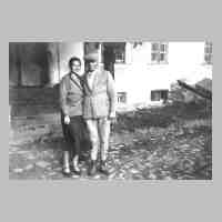 065-0073 Ilse und Emil Rose 1932 in Moterau..jpg